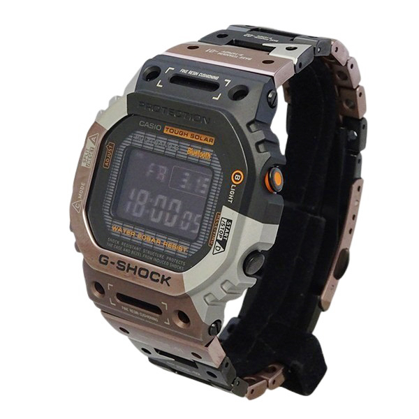 Yahoo!オークション - CASIO カシオ G-SHOCK GMW-B5000TVB-1JR Yahoo!オークション - CASIO カシオ G-SHOCK GMW-B5000TVB-1JR