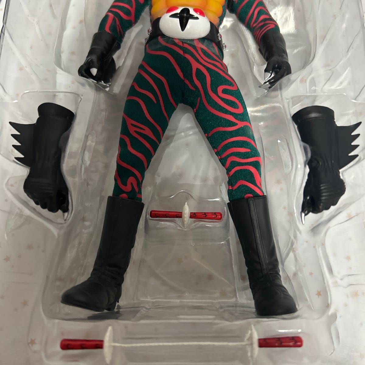 cnqometi com игрушка настоящий action герой zRAH220DX Kamen Rider Amazon DX модель 