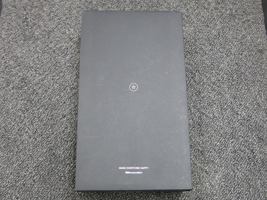 20332円 GMコーポレーション GM corporation 電気バリブラシ 01 20332円 GMコーポレーション GM corporation 電気バリブラシ 01