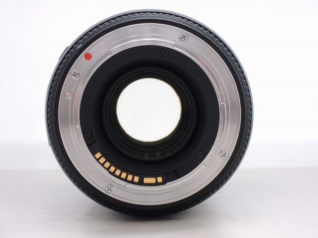 期間限定セール シグマ SIGMA Canon キャノン EFマウント レンズ マクロ 105mm F2.8 DG MACRO HSM_画像6