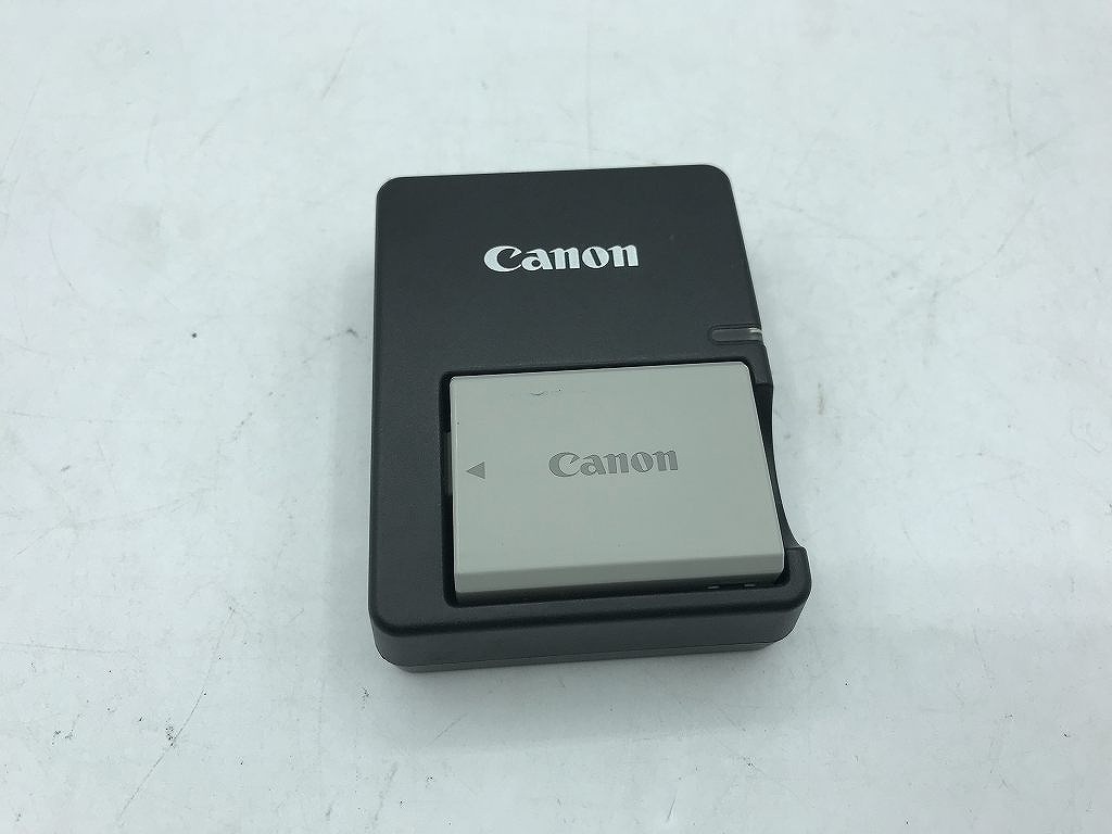 期間限定セール キヤノン Canon デジタル一眼 EOS kiss X2_画像3