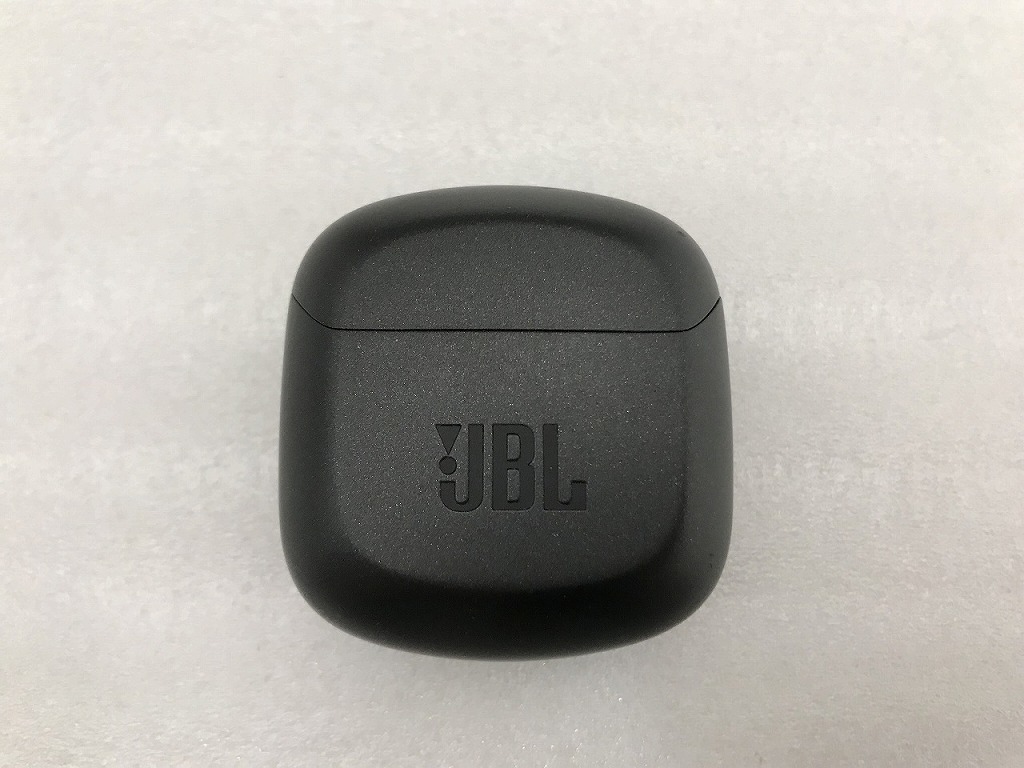 期間限定セール ジェービーエル JBL ワイヤレスイヤホン ブラック CLUB PRO+ TWS