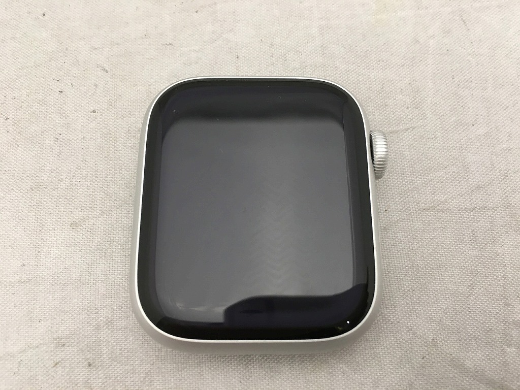 アップル Apple Apple Watch Series 9 MR9M3J/A