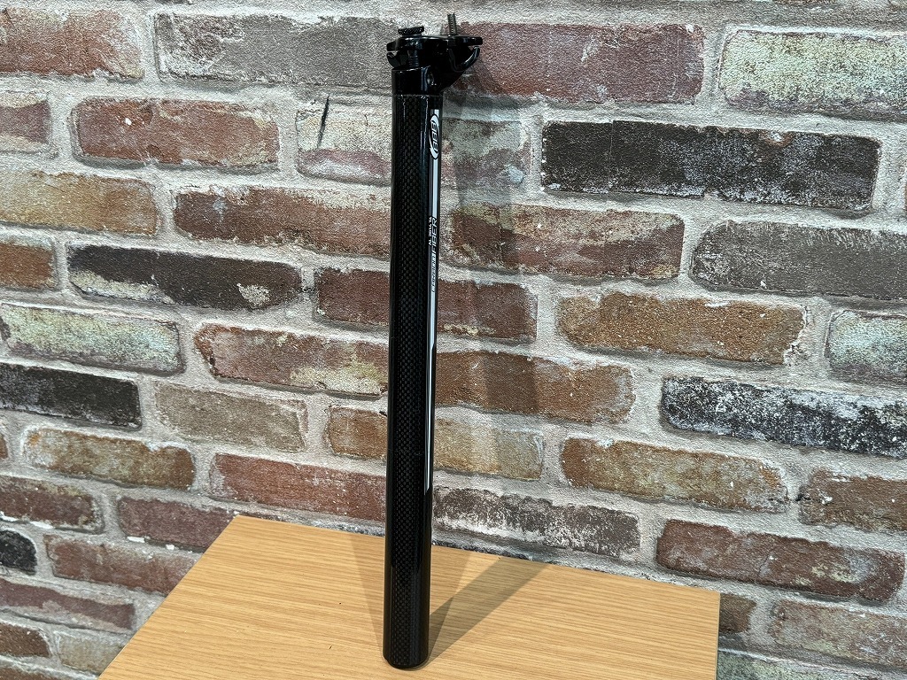  Bb Be BBB carbon to coil seat pillar 31.6mm