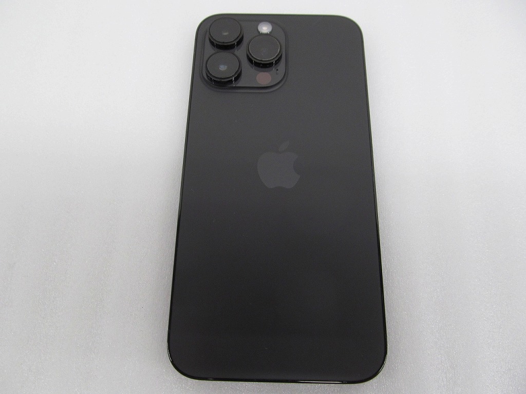 au 【SIMロックなし】NT0Q2J/A iPhone XR 128GB イエロー au au 【SIMロックなし】NT0Q2J/A iPhone XR 128GB イエロー au