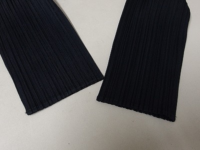 プリーツプリーズ PLEATS PLEASE トップス カットソー PP93-JK222_画像4