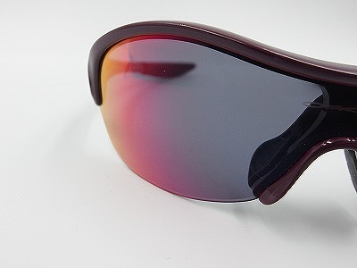 オークリー OAKLEY サングラス 09-800_画像7