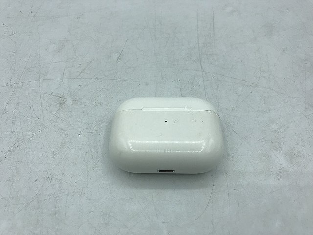 その他 Apple Apple AirPods Pro MWP22J/A