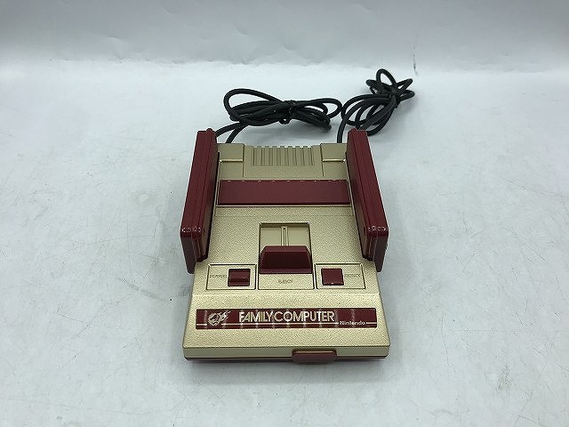 ニンテンドー Nintendo ニンテンドークラシックミニ CLV-101_画像1