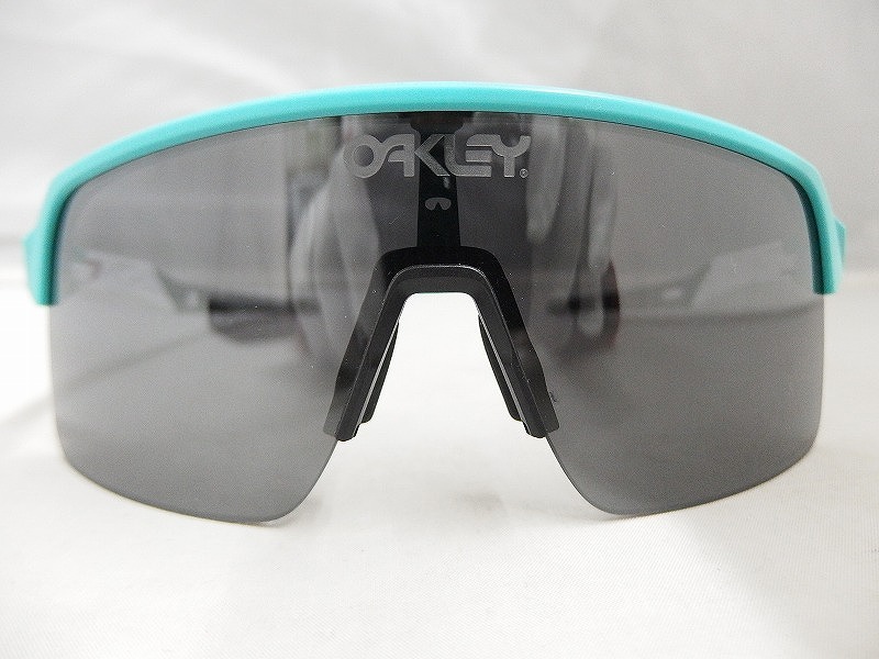 オークリー OAKLEY サングラス 9463A-0539