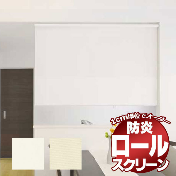 ロールスクリーン 目隠しや間仕切りとしても使用可能 ロール ロールスクリーン 目隠しや間仕切りとしても使用可能 ロール