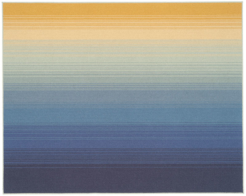 Yahoo!オークション - ラグ マット HOME RUG MAT 2024-2025 薄明 Yahoo!オークション - ラグ マット HOME RUG MAT 2024-2025 薄明