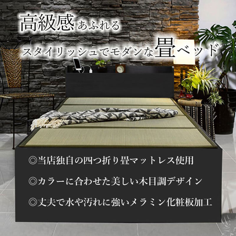オールド ウール トライバルラグ 175cm x 93cm アンティーク オールド ウール トライバルラグ 175cm x 93cm アンティーク