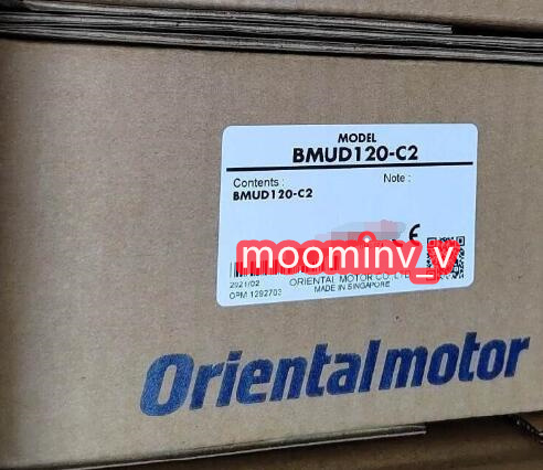 Yahoo!オークション - 新品 OrientaImotor BMUD120-C2 【6ヶ月 Yahoo!オークション - 新品 OrientaImotor BMUD120-C2 【6ヶ月