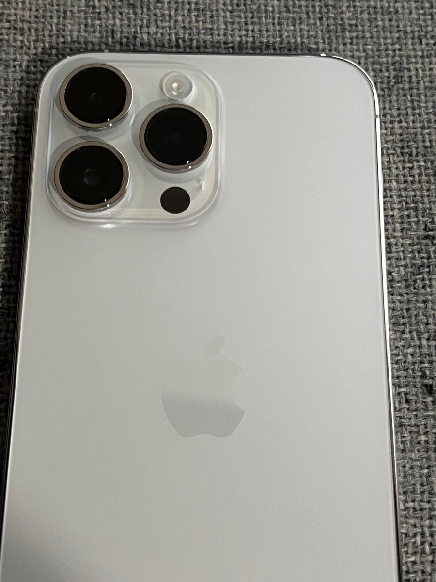 iPhone14 pro max シルバー|Yahoo!フリマ(旧PayPayフリマ) iPhone14 pro max シルバー|Yahoo!フリマ(旧PayPayフリマ)