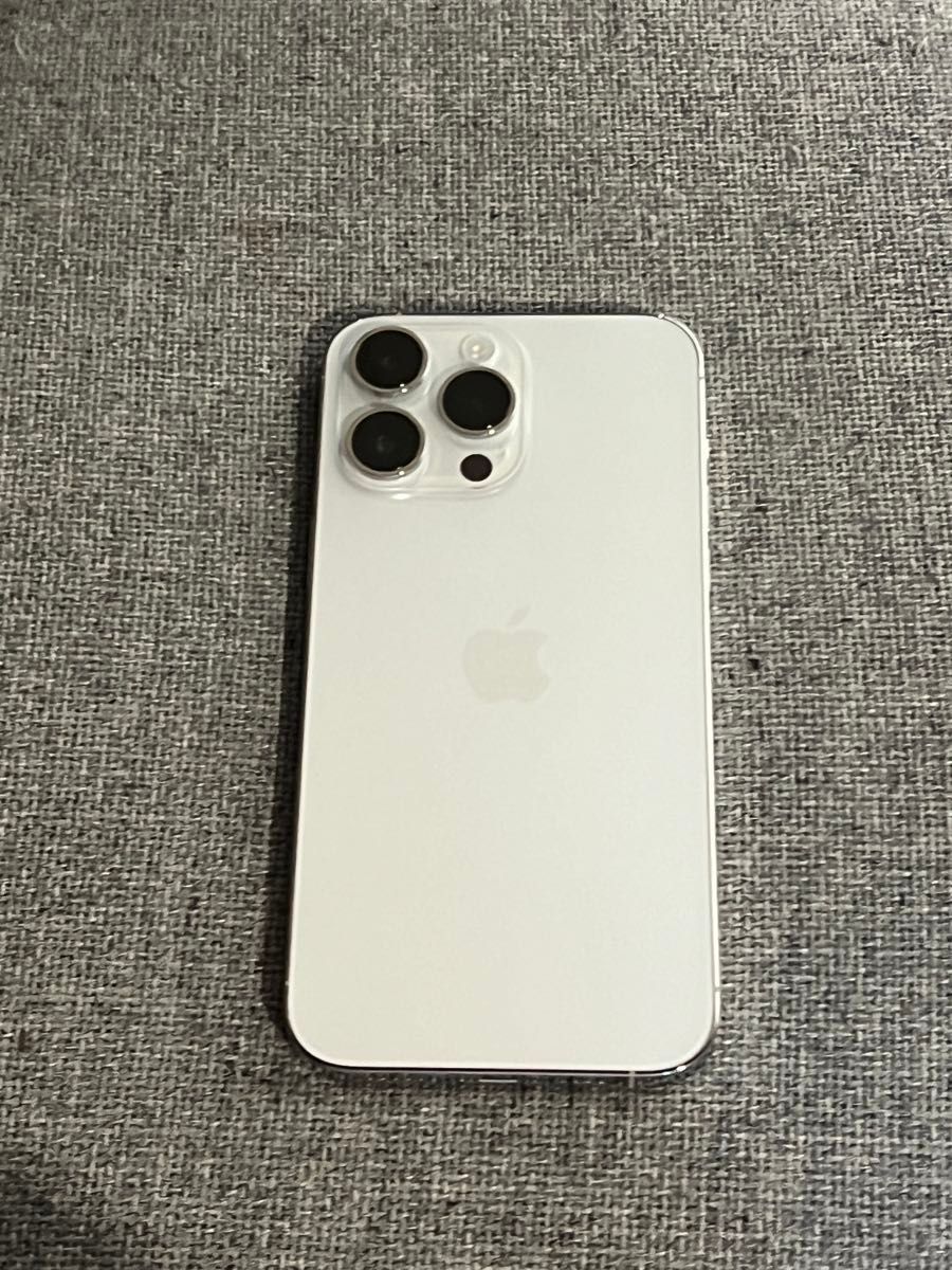 iPhone14 pro max シルバー|Yahoo!フリマ(旧PayPayフリマ) iPhone14 pro max シルバー|Yahoo!フリマ(旧PayPayフリマ)