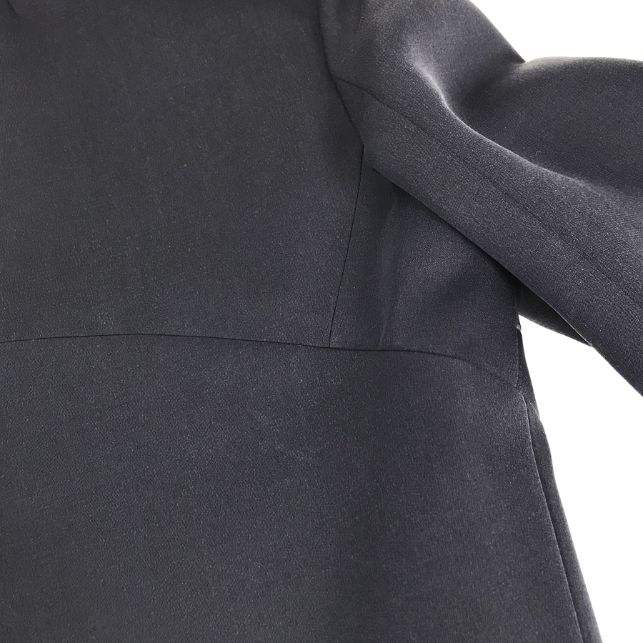  Dior жакет женский tailored jacket ssh[ б/у ]