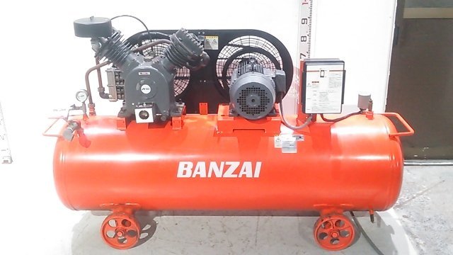 Yahoo!オークション - (1円スタート ) BANZAI バンザイ エアー Yahoo!オークション - (1円スタート ) BANZAI バンザイ エアー