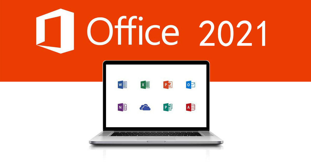 【即発送】 Microsoft Office 2021 Professional Plus プロダクトキー 日本語 正規 Word Excel PowerPoint Access 永久認証保証_画像1