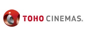 【有効期限長い】TOHOシネマズ映画鑑賞券 2024年08月31日までの画像1