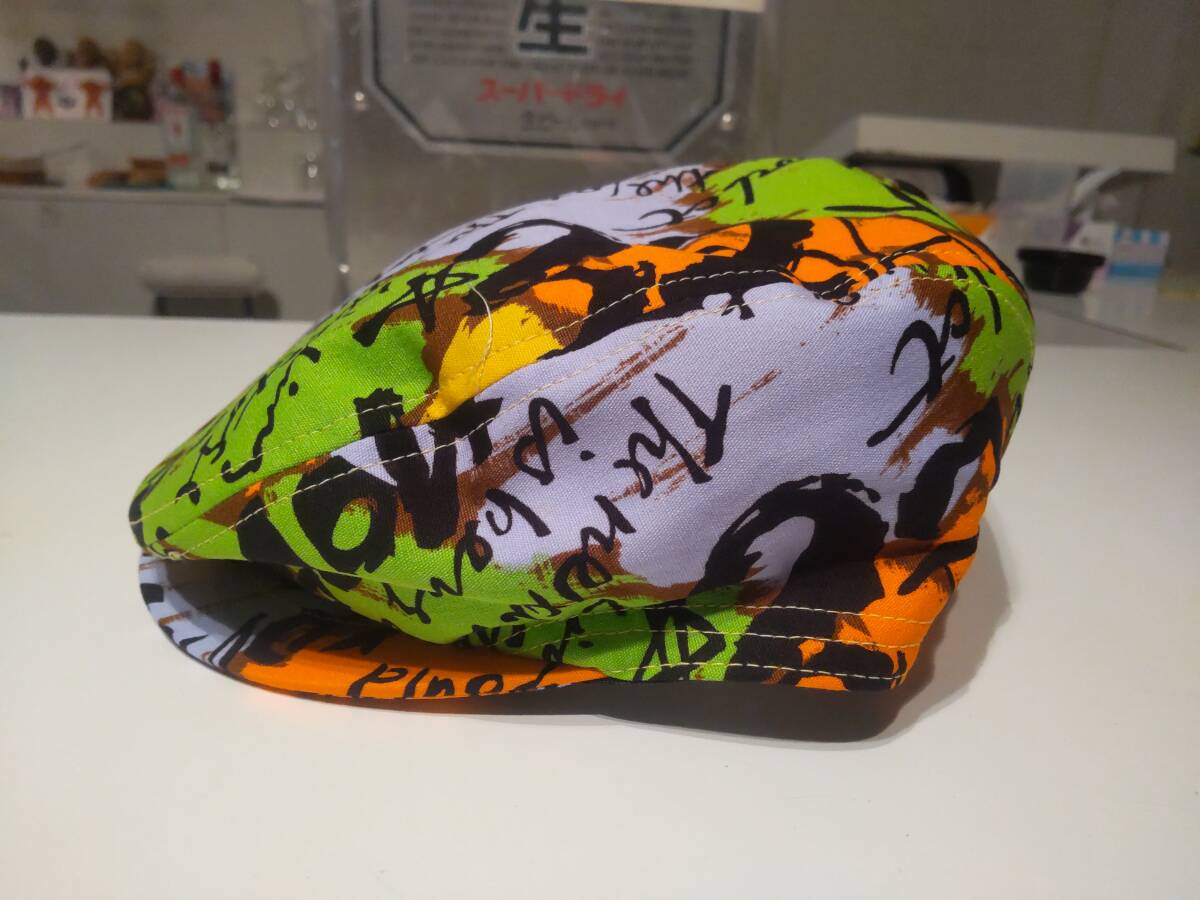 item_image_2