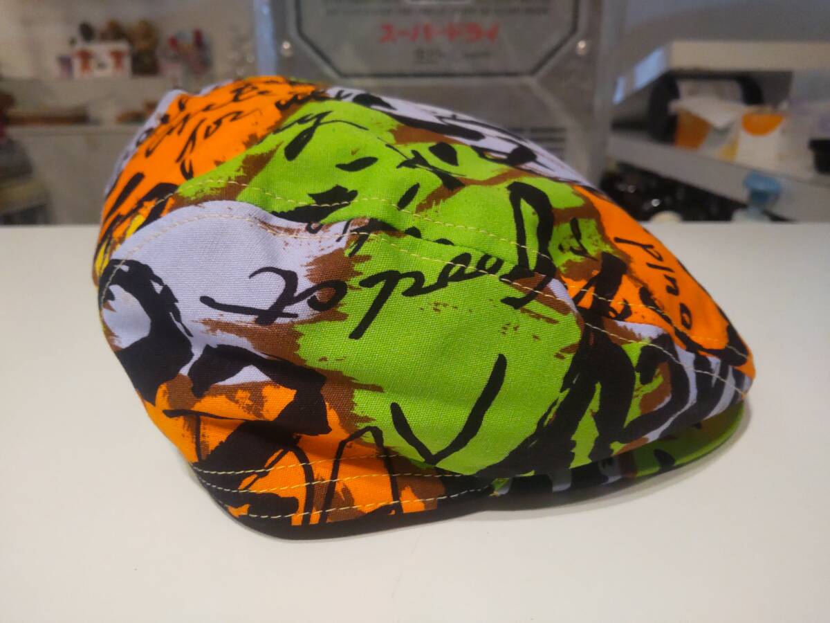 item_image_4