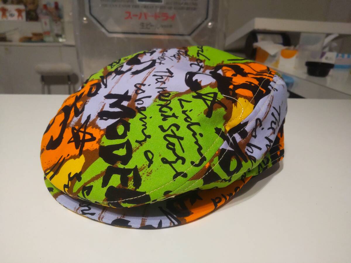 item_image_3