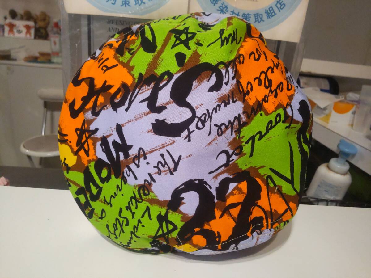 item_image_6