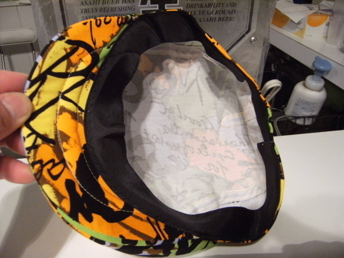 item_image_7