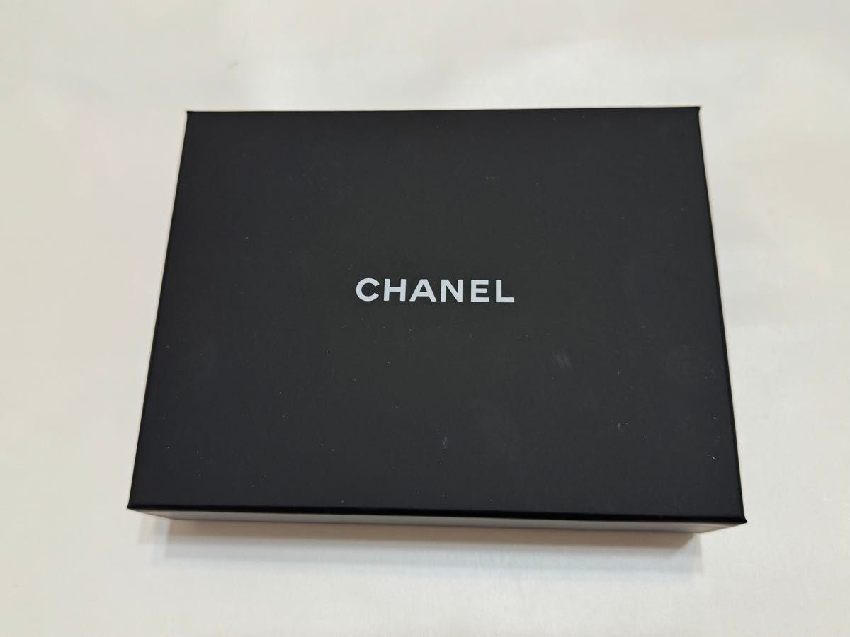 CHANEL シャネル ヘアアクセサリー ヘアバレッタ バレッタ CHANEL シャネル ヘアアクセサリー ヘアバレッタ バレッタ