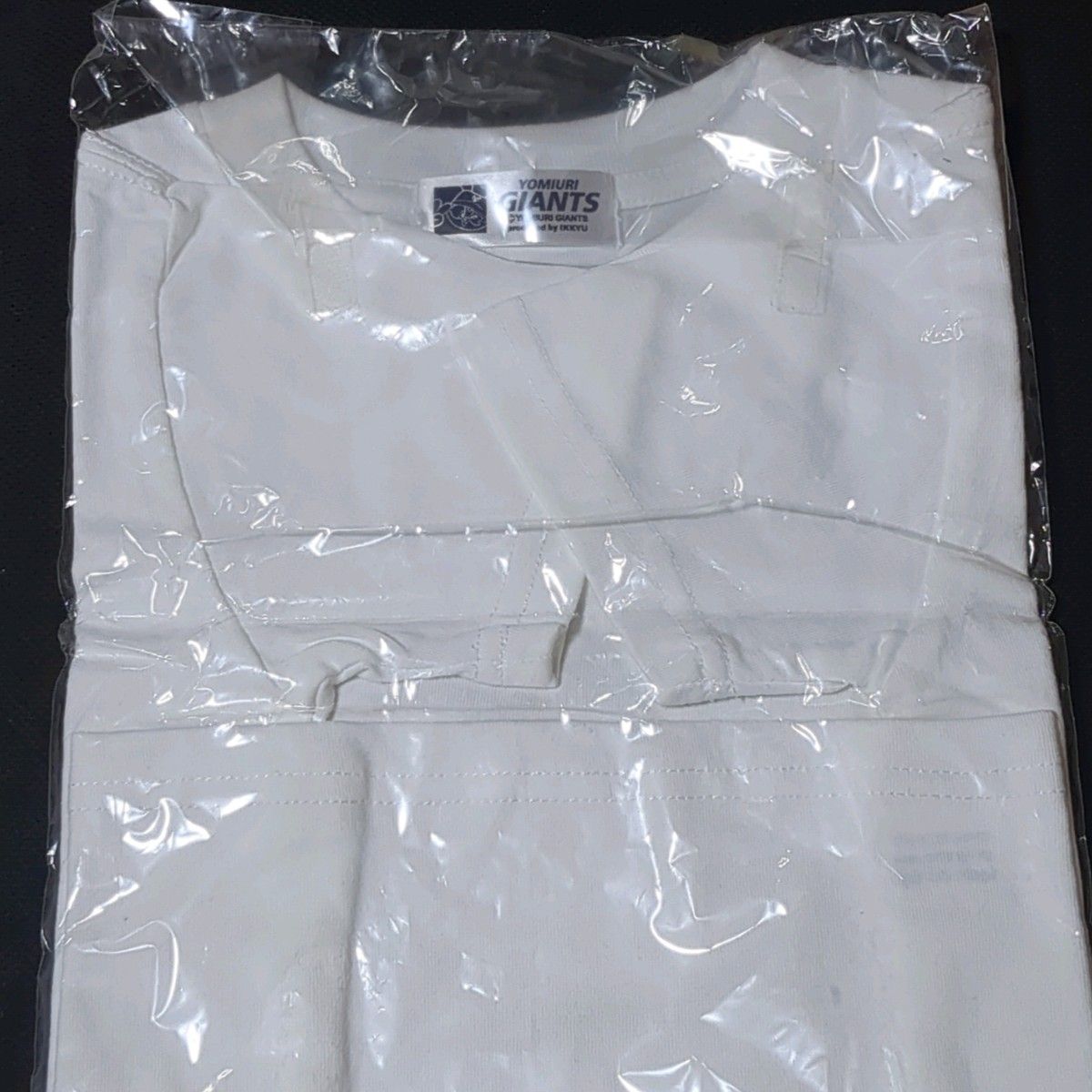 ジャイアンツ 上原浩治 ユニフォーム Tシャツ 100-110cm 新品未 ジャイアンツ 上原浩治 ユニフォーム Tシャツ 100-110cm 新品未