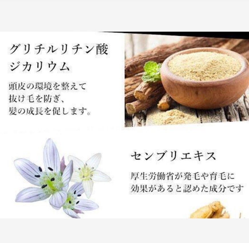 メンズ レスキュー 育毛剤 薄毛 かゆみ 脱け毛 ふけ 予防 発毛 120ｍl