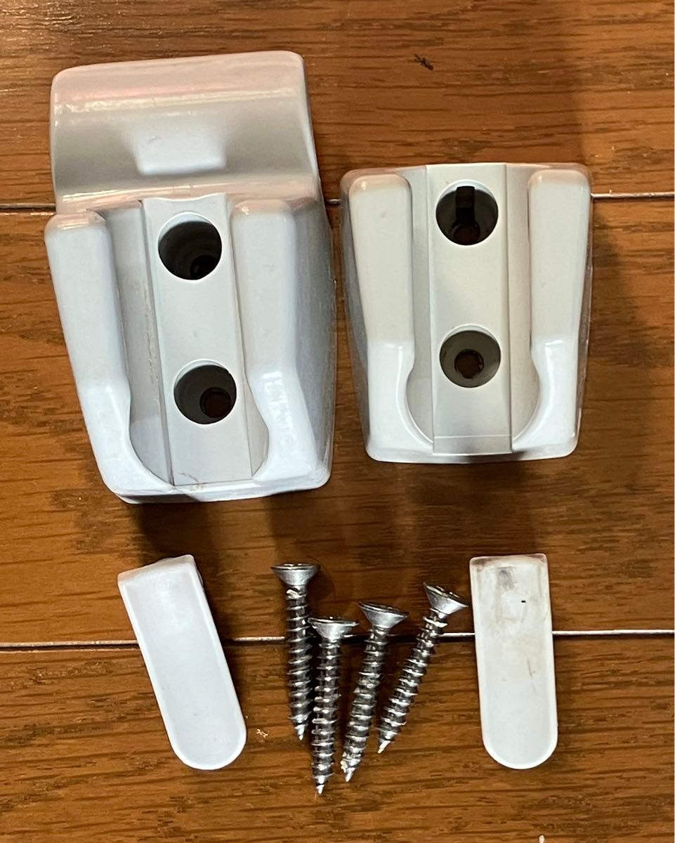 KVK 浴室水栓 サーモスタット式シャワー kf770tcl|Yahoo!フリマ KVK 浴室水栓 サーモスタット式シャワー kf770tcl|Yahoo!フリマ