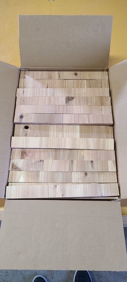板材 木材 端材  木 不整材 杉板 スギ 乾燥材