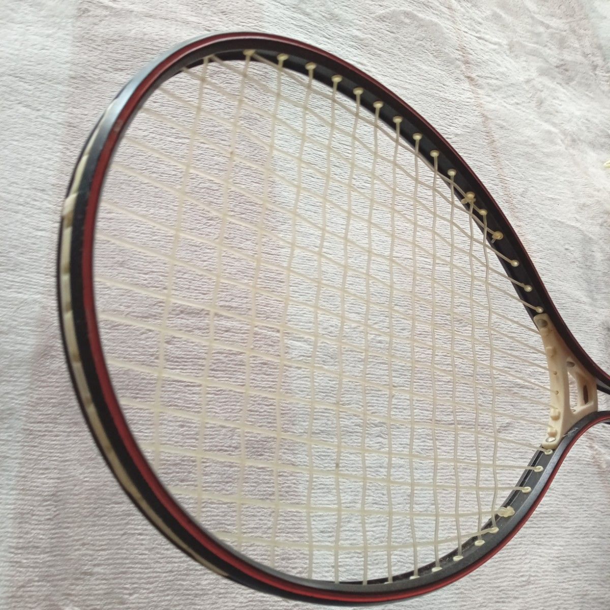 最終価格 値下げ ラケット テニスラケット 運動 スポーツ 中古 最終価格 値下げ ラケット テニスラケット 運動 スポーツ 中古