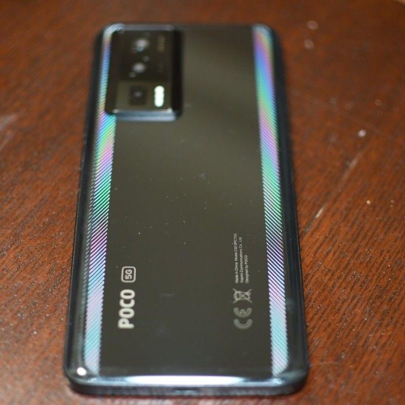 グローバル版 SIMフリー Xiaomi POCO F5 Pro 12/256GB|Yahoo グローバル版 SIMフリー Xiaomi POCO F5 Pro 12/256GB|Yahoo