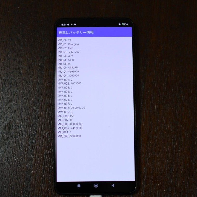 グローバル版 SIMフリー Xiaomi POCO F5 Pro 12/256GB|Yahoo グローバル版 SIMフリー Xiaomi POCO F5 Pro 12/256GB|Yahoo