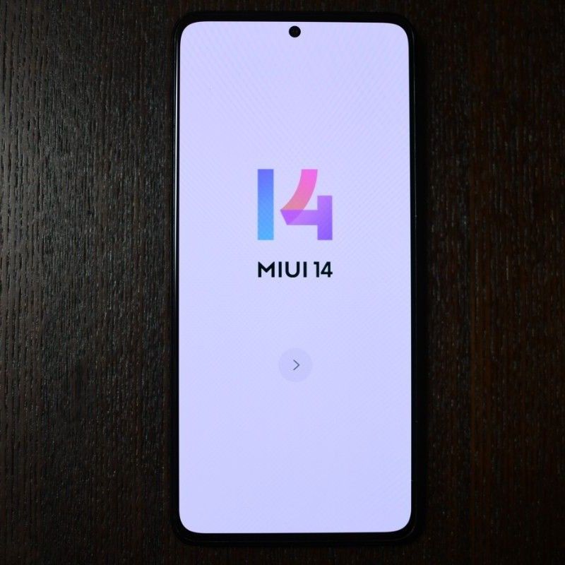 グローバル版 SIMフリー Xiaomi POCO F5 Pro 12/256GB|Yahoo グローバル版 SIMフリー Xiaomi POCO F5 Pro 12/256GB|Yahoo