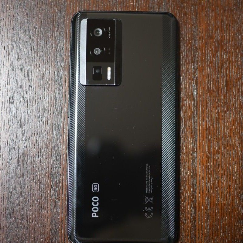 グローバル版 SIMフリー Xiaomi POCO F5 Pro 12/256GB|Yahoo グローバル版 SIMフリー Xiaomi POCO F5 Pro 12/256GB|Yahoo