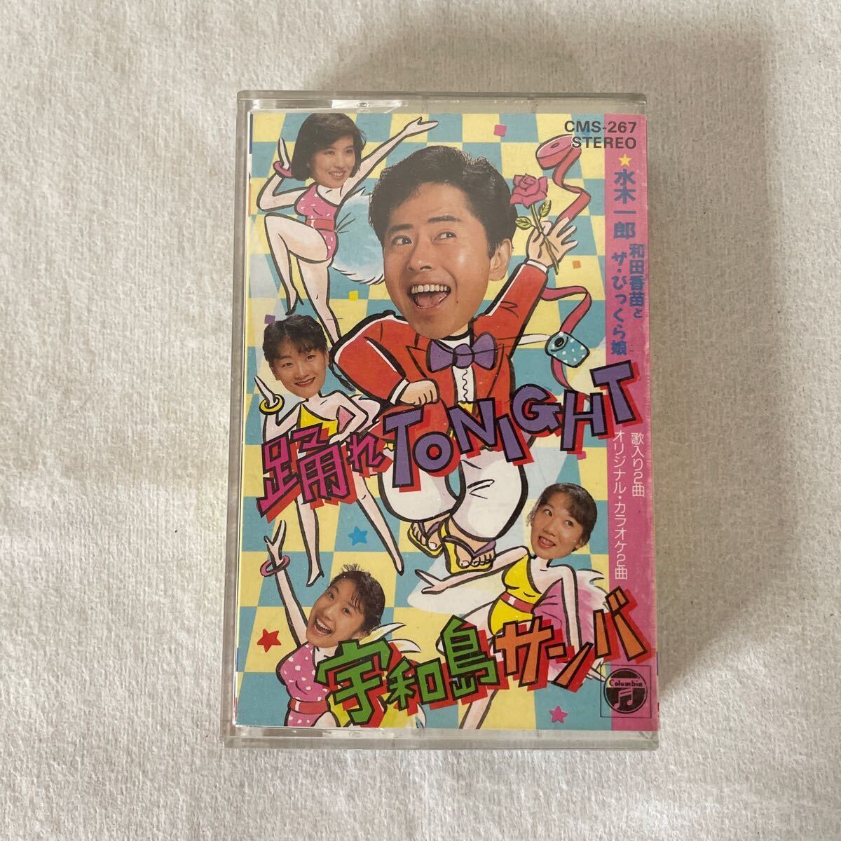 カセット日本の美 昭和58年1月25日 初版発行 - 芸術、美術史 カセット日本の美 昭和58年1月25日 初版発行 - 芸術、美術史