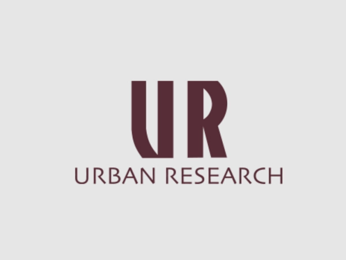 ■新品未使用 アーバンリサーチ 抗菌 スウェットジョガーパンツ 裏起毛 スウェットパンツ URBAN RESEARCH 【 L 】グレー系_画像10