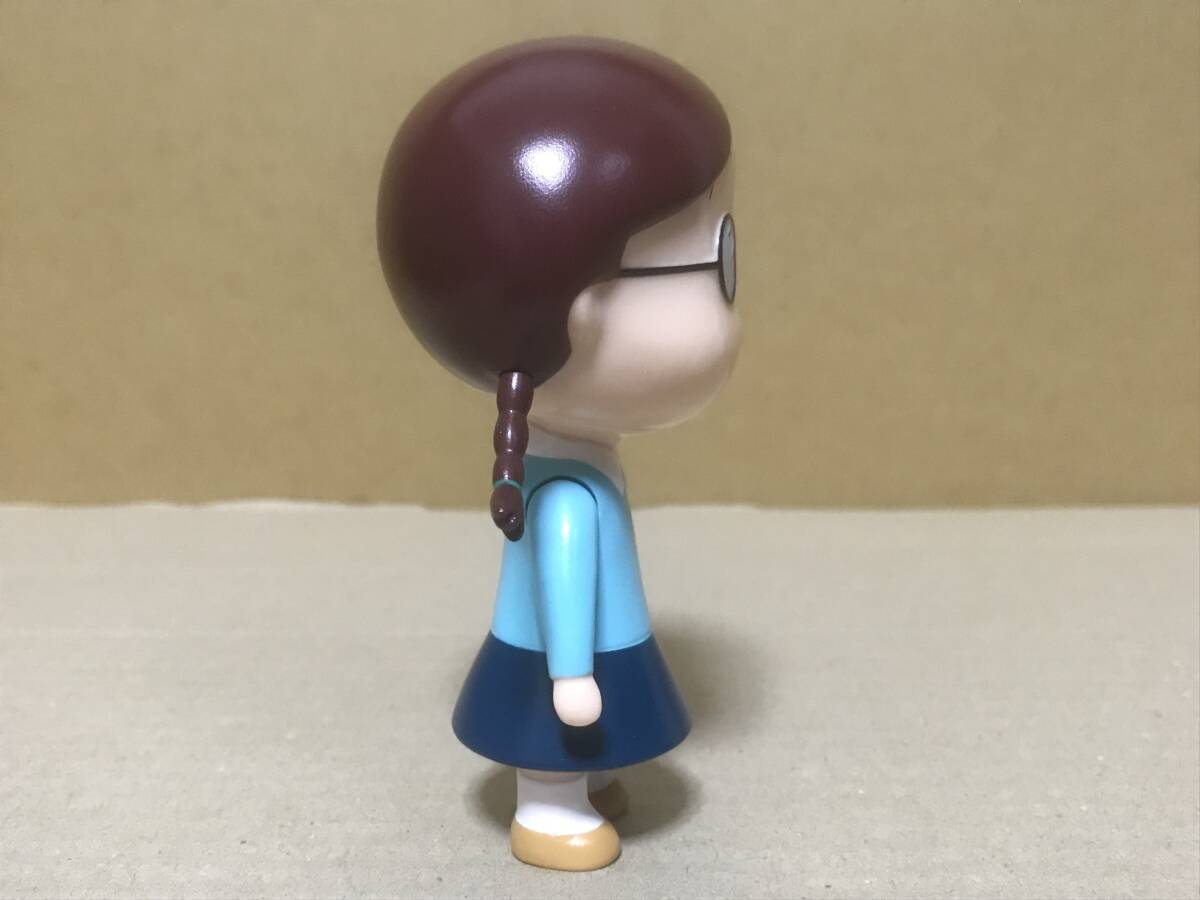 Yahoo!オークション - SOFVIPS ちびまる子ちゃん たまちゃん Yahoo!オークション - SOFVIPS ちびまる子ちゃん たまちゃん