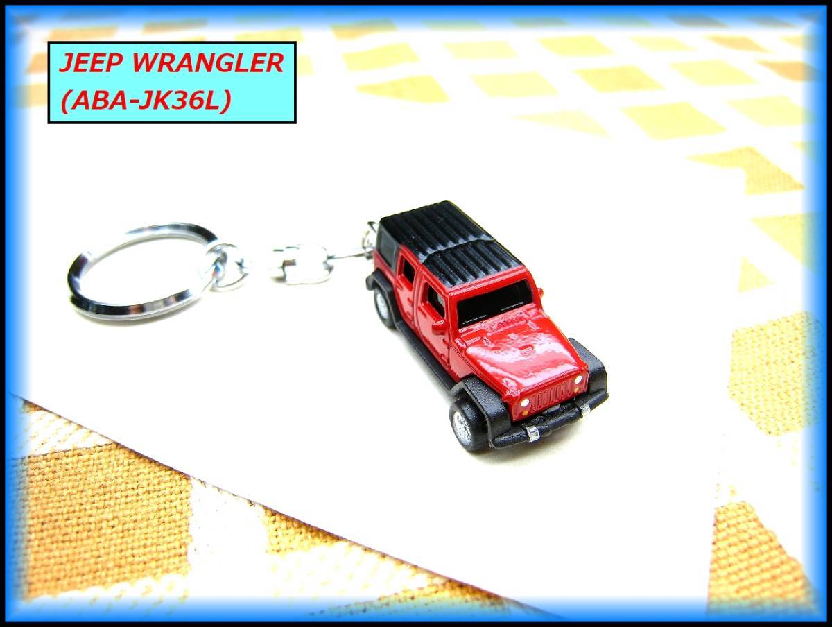 item_image_6