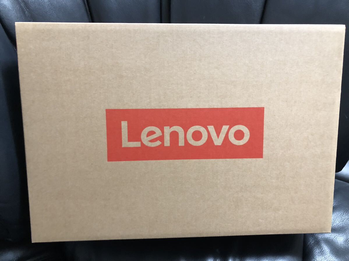【未開封・新品】Lenovo Yoga Book 9i Gen 8 82YQ004KJP おまけ付きの画像1