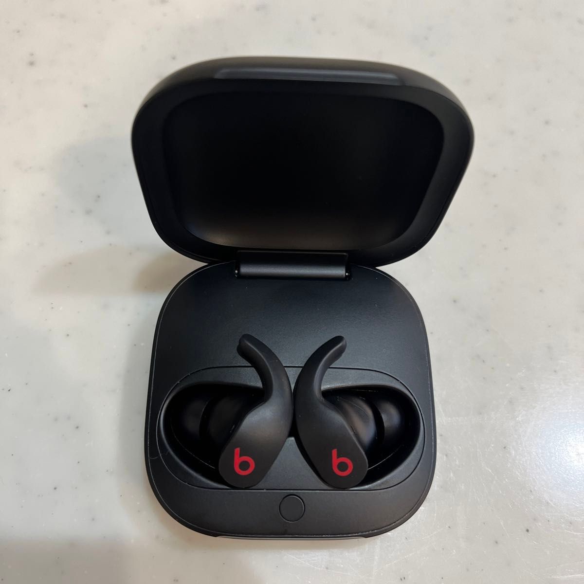 Beats Fit Pro ワイヤレス ノイズキャンセリング イヤホン Beats Fit Pro ワイヤレス ノイズキャンセリング イヤホン