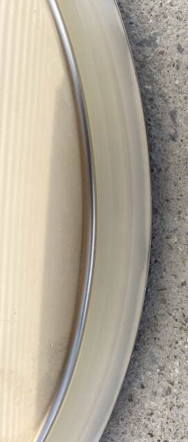 Yahoo!オークション - 税込 在庫100台有 日東金属工業 45L Yahoo!オークション - 税込 在庫100台有 日東金属工業 45L