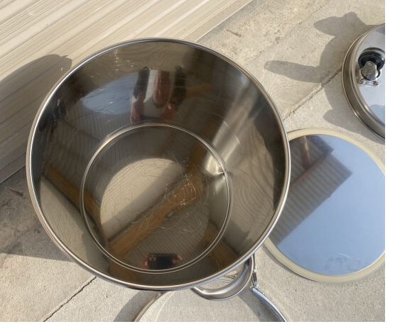 Yahoo!オークション - 税込 在庫100台有 日東金属工業 45L Yahoo!オークション - 税込 在庫100台有 日東金属工業 45L