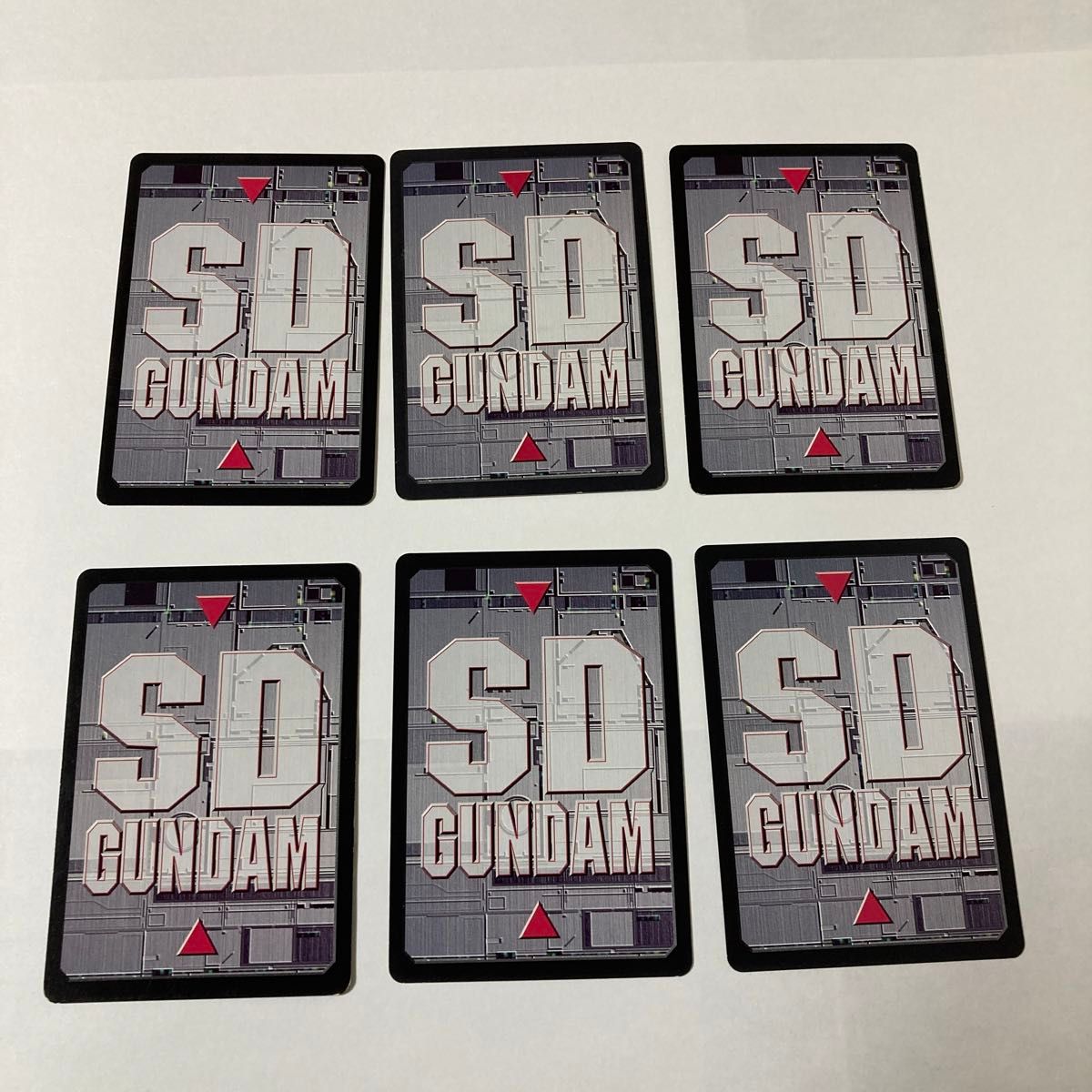 ガンダムモビルパワーズ ブースターvol 2 フルセット|Yahoo ガンダムモビルパワーズ ブースターvol 2 フルセット|Yahoo