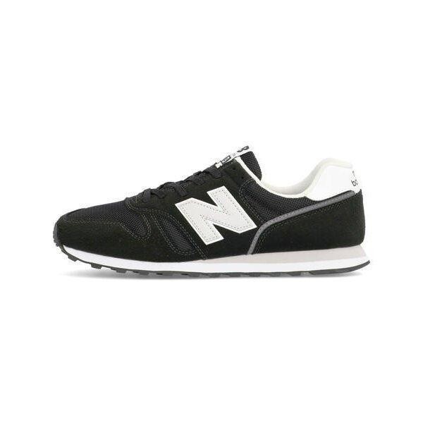 NEW BALANCE ニューバランス ML373 KB2 ランニング メンズ レディース スニーカー 国内正規品 23.5cm ウォーキング ジム