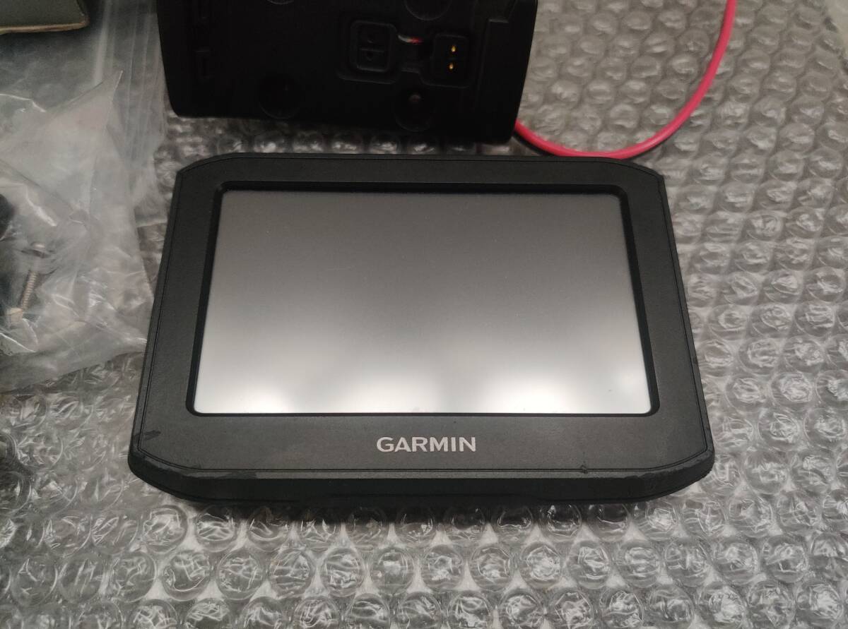 Garmin Zumo 396 バイク用ナビ ガーミン|Yahoo!フリマ(旧 Garmin Zumo 396 バイク用ナビ ガーミン|Yahoo!フリマ(旧